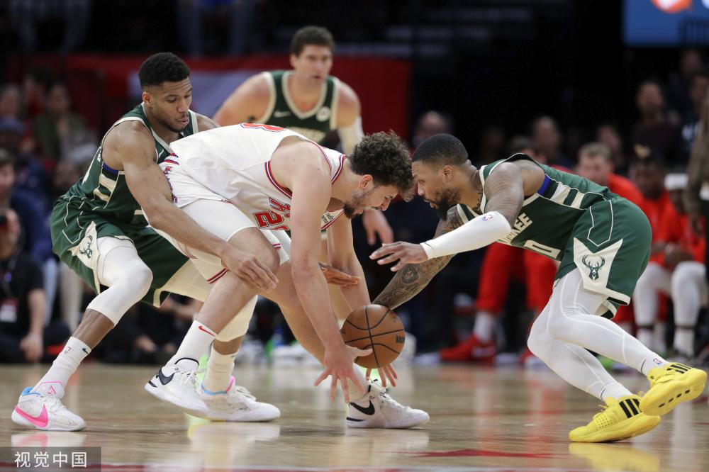 真实性及其 真实性及其