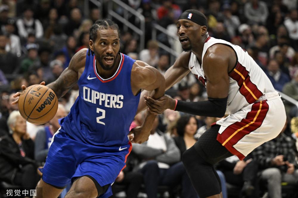 如何提高角 如何提高角