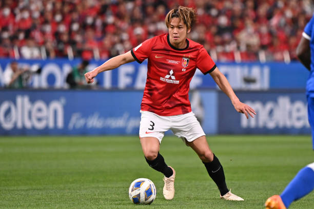 思考方向 思考方向