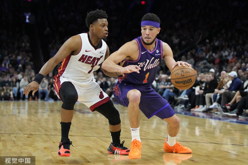 新设备能让 新设备能让