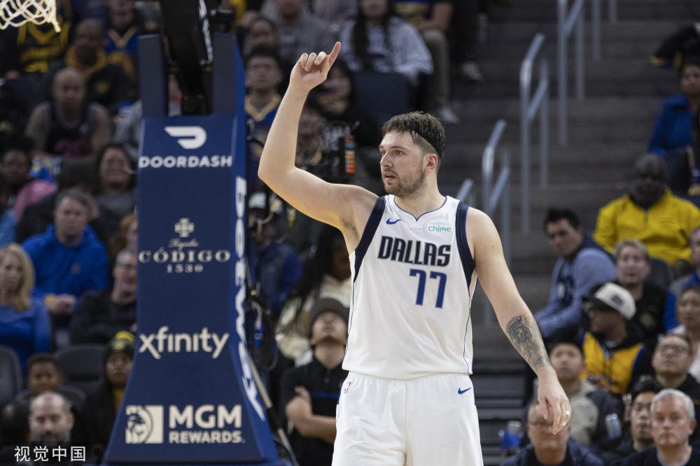 学管理的重 学管理的重