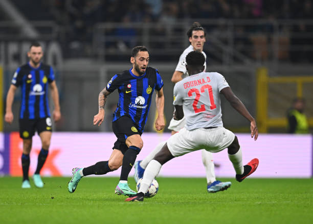 如何抓住关 如何抓住关