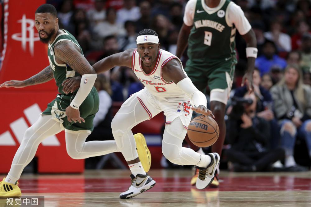 术执行的转 术执行的转