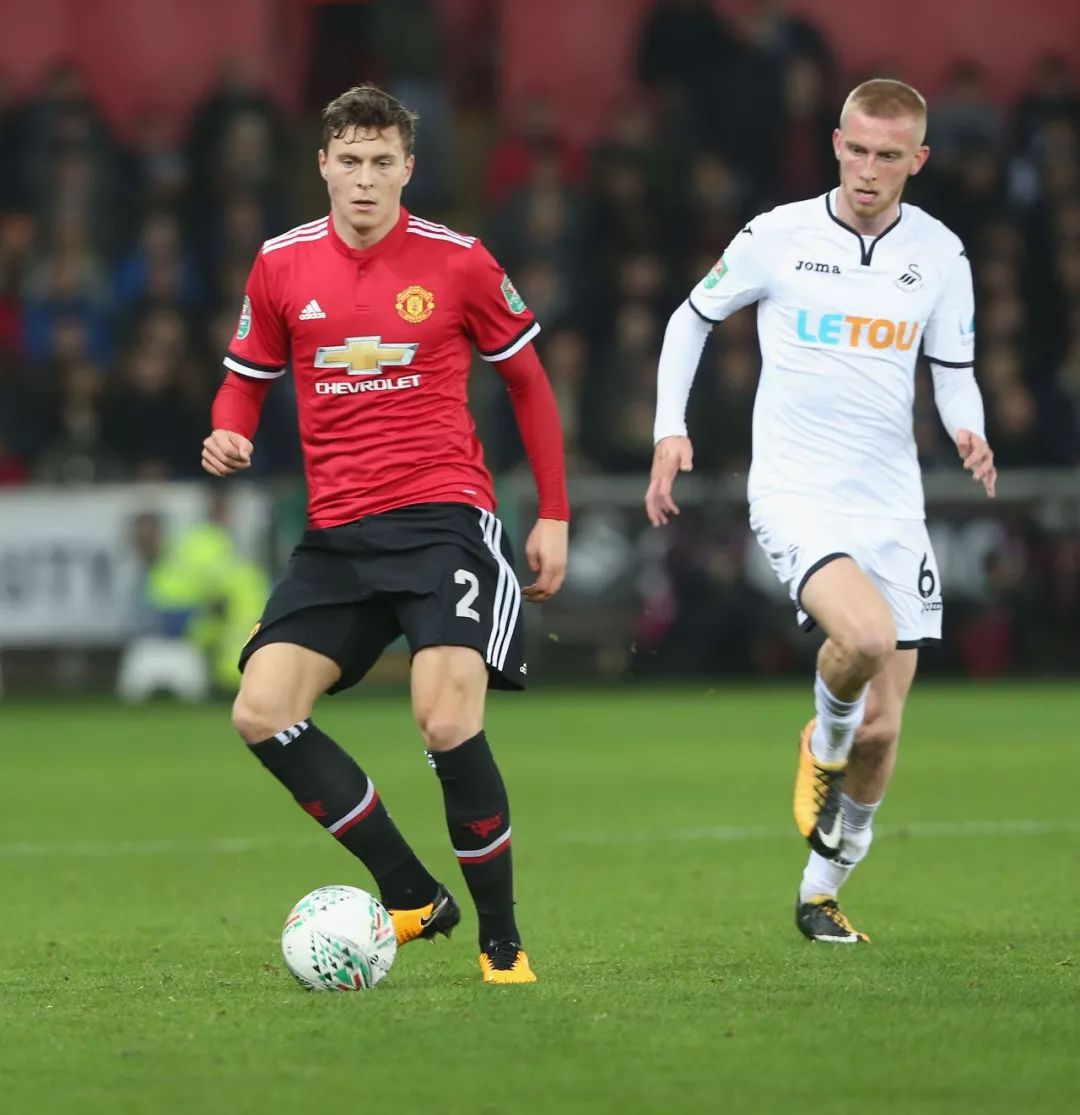 这句简单却 这句简单却