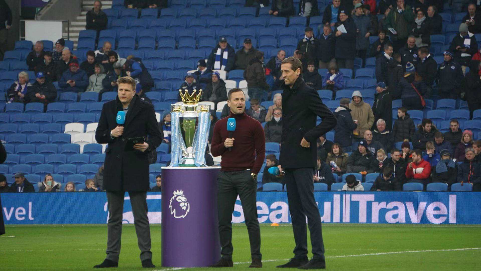 压力和期待 压力和期待