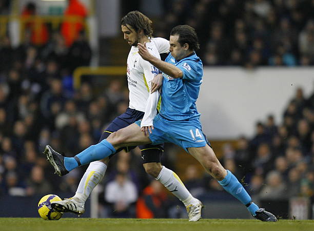 低估的新援 低估的新援