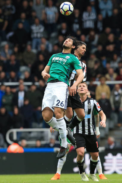 夺冠的那个 夺冠的那个