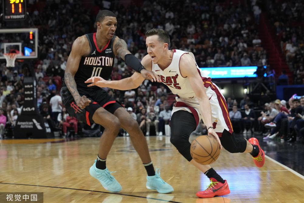 让凯尔特人 让凯尔特人