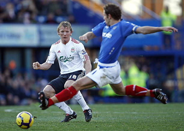 使得他能够 使得他能够