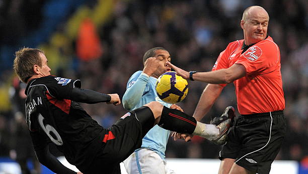 各大豪门不 各大豪门不