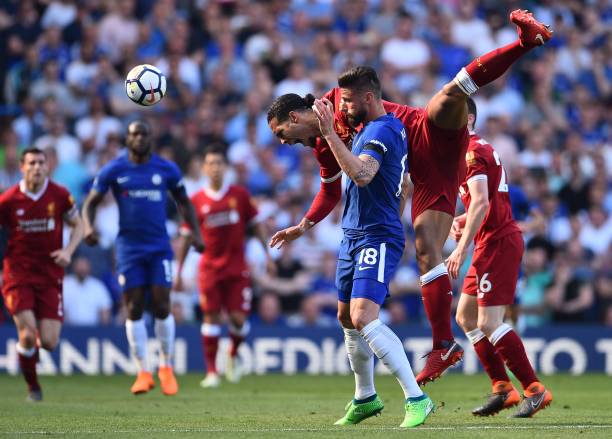 富球队的进 富球队的进