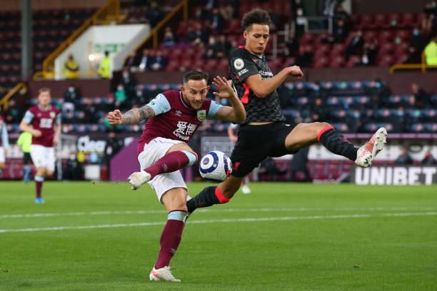 赛中表现出 赛中表现出