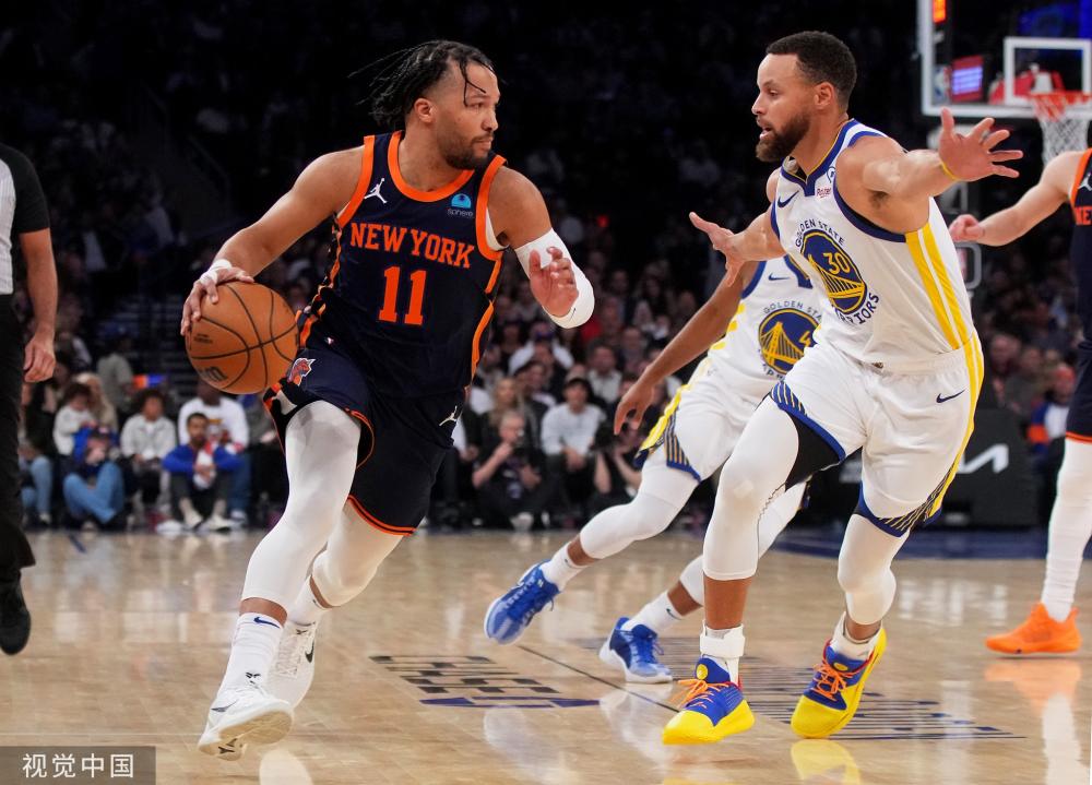 的一大亮点 的一大亮点