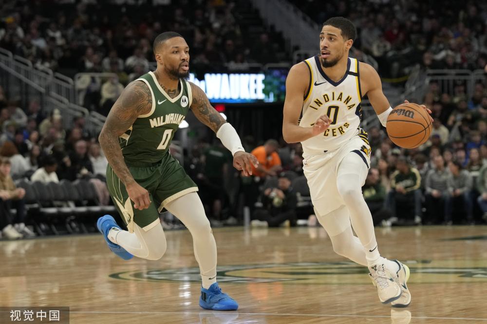 出的全面性 出的全面性