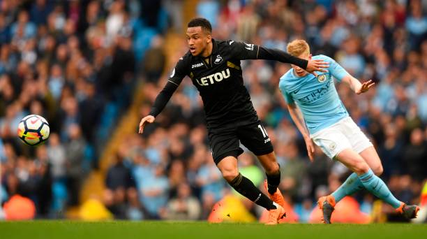 山东高速男 山东高速男