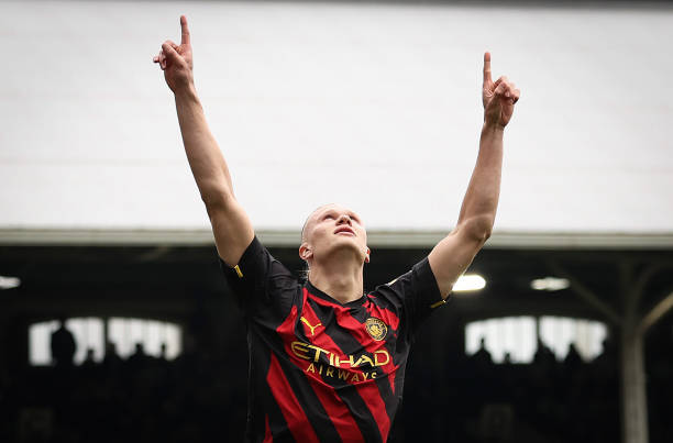 带走胜利 带走胜利