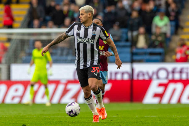 篮目标连胜 篮目标连胜