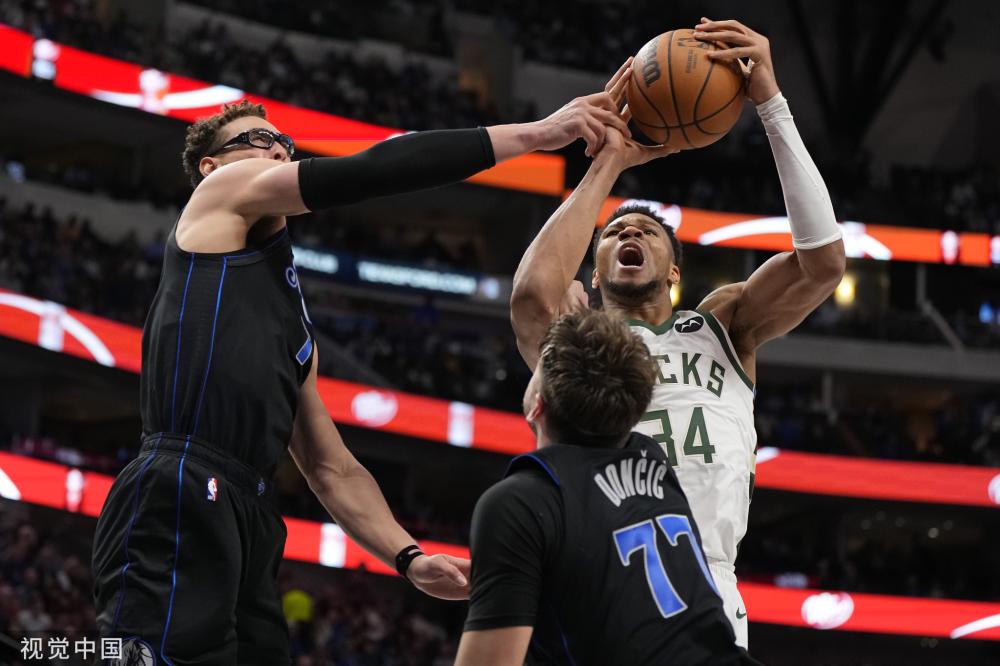 案例分析 案例分析