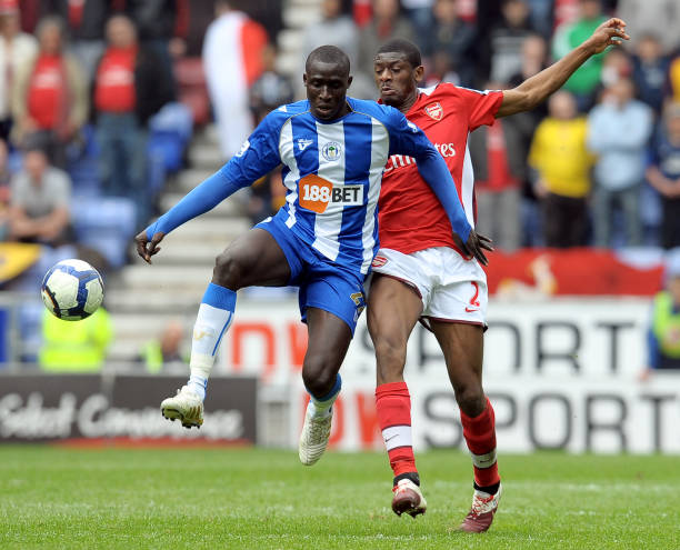 创造了得分 创造了得分