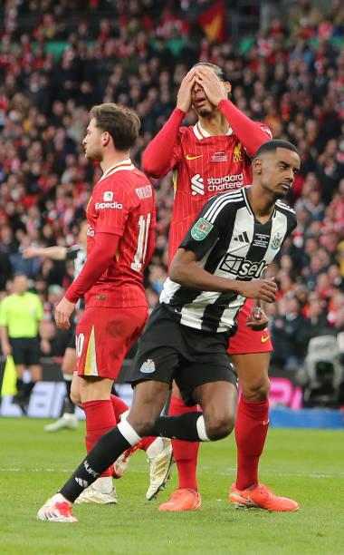 成本管理 成本管理