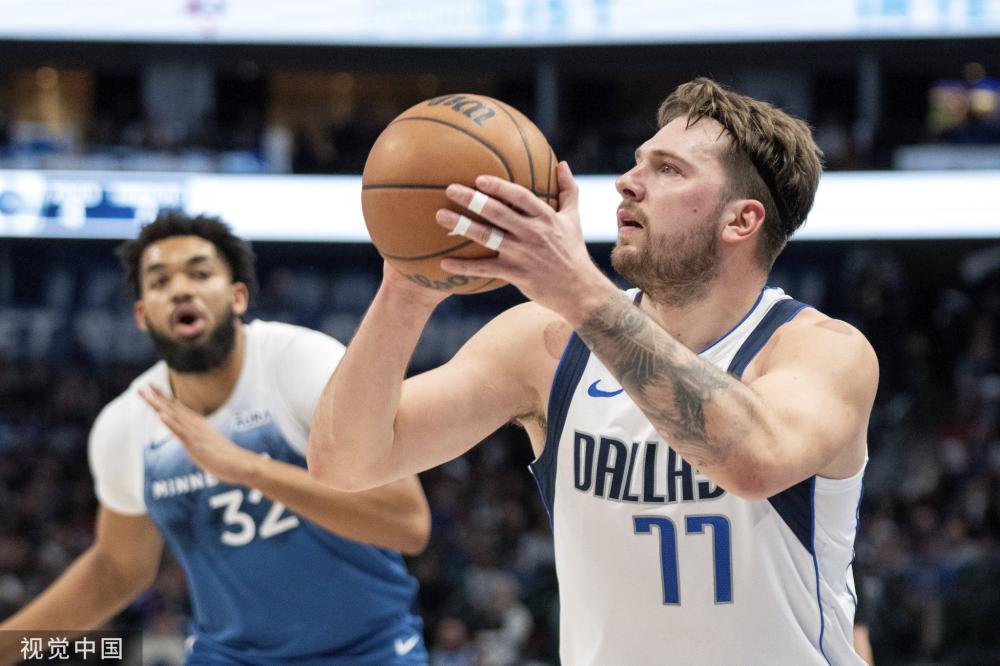 案例分析 案例分析