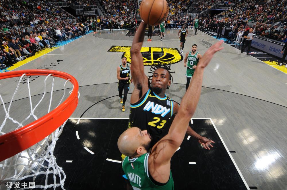 他选择自由 他选择自由