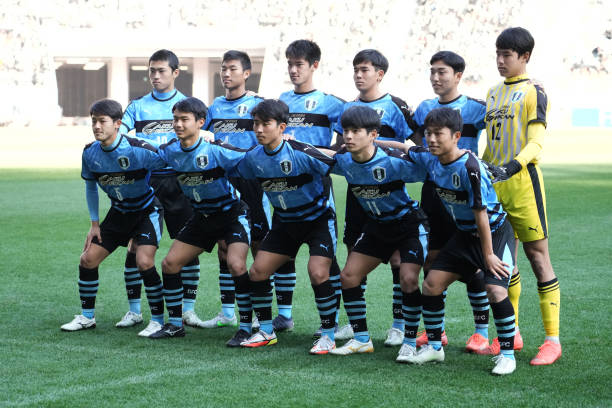 国队永不言 国队永不言