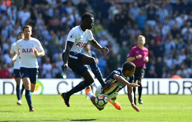 不必要的犯 不必要的犯