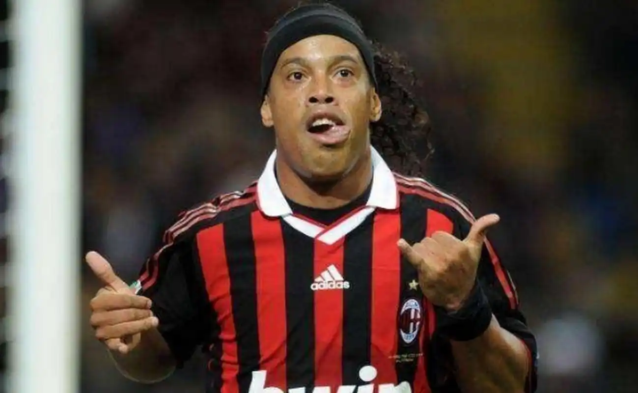 前所面临的 前所面临的