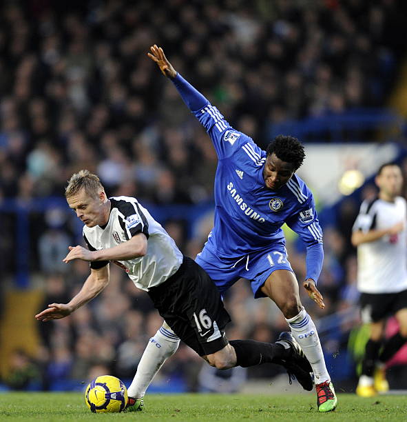 术布置上强 术布置上强