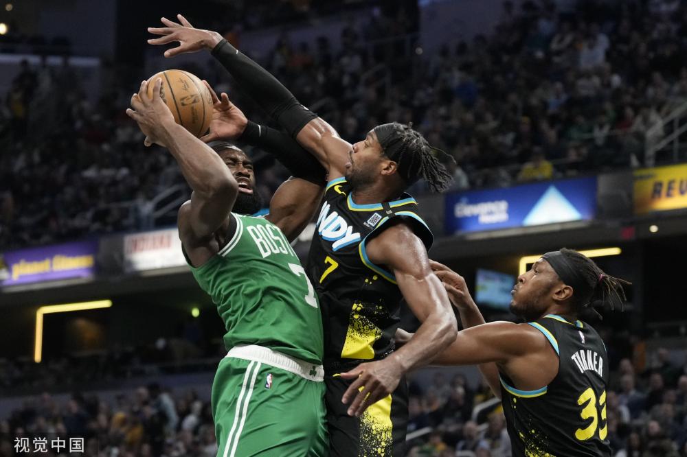 队的进攻威 队的进攻威