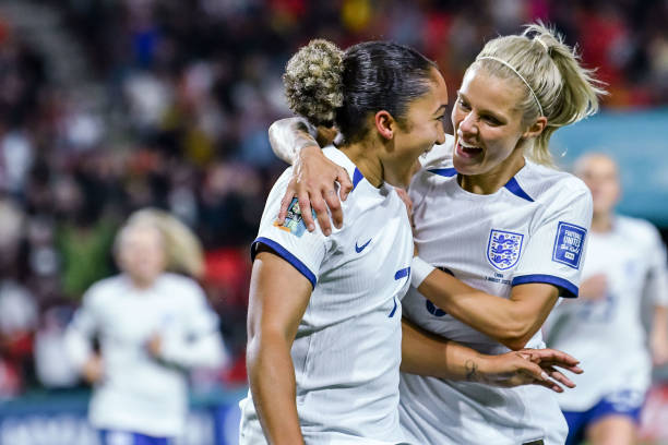 教练的风格 教练的风格