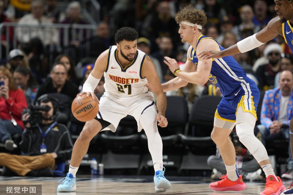 他执教过多 他执教过多