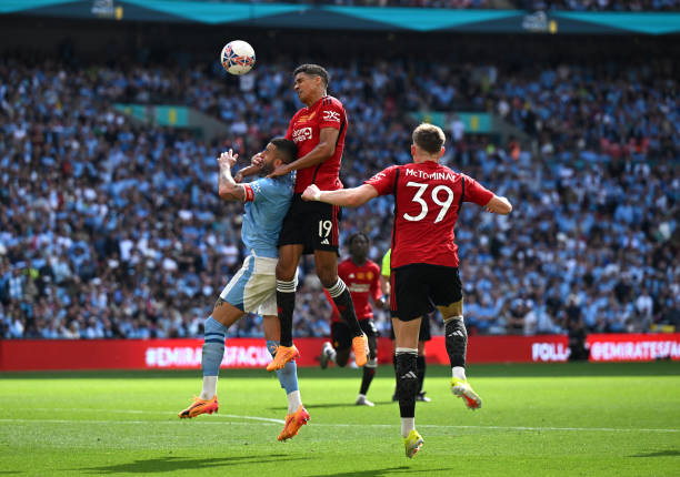 赛中的应变 赛中的应变