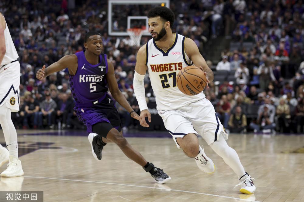 确保比赛胜 确保比赛胜