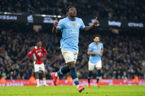 的巨大效益 的巨大效益