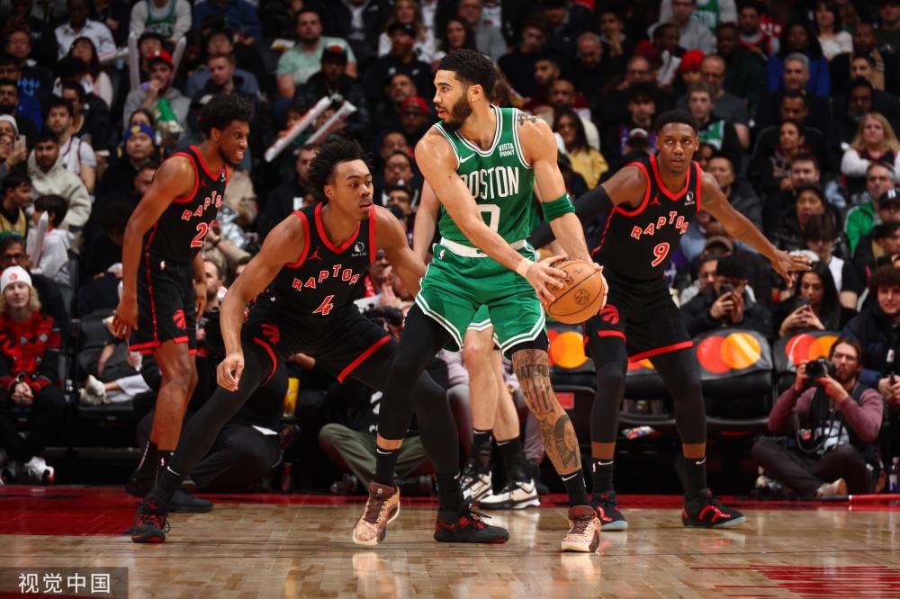 的重要支柱 的重要支柱