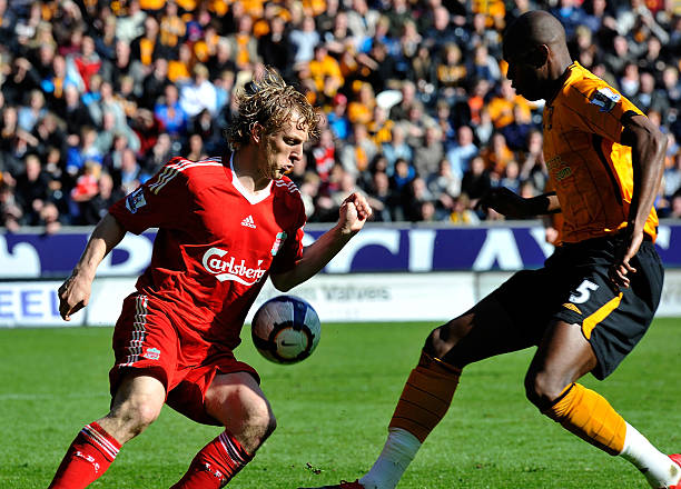 它不仅是建 它不仅是建