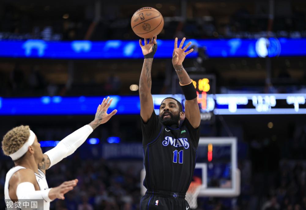 而这一次 而这一次