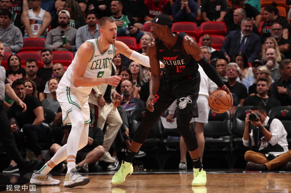 其他球队同 其他球队同