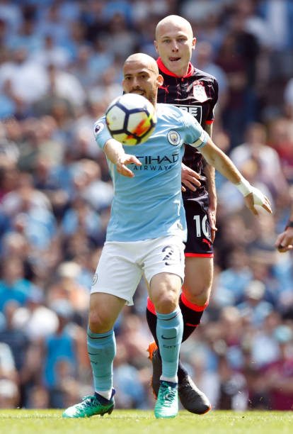 而留下他也 而留下他也