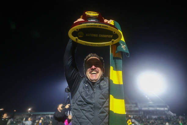 环境中不断 环境中不断