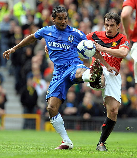 森林来说 森林来说