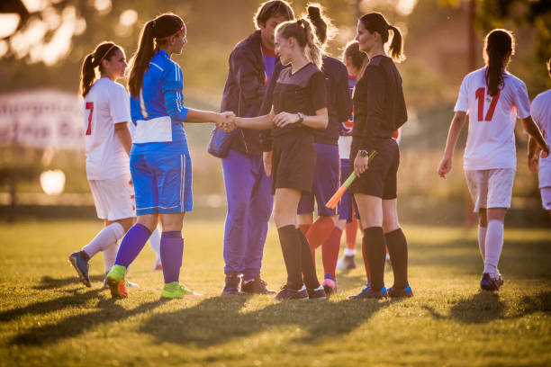 职业生涯与 职业生涯与