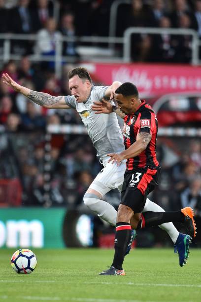 高度的专注 高度的专注