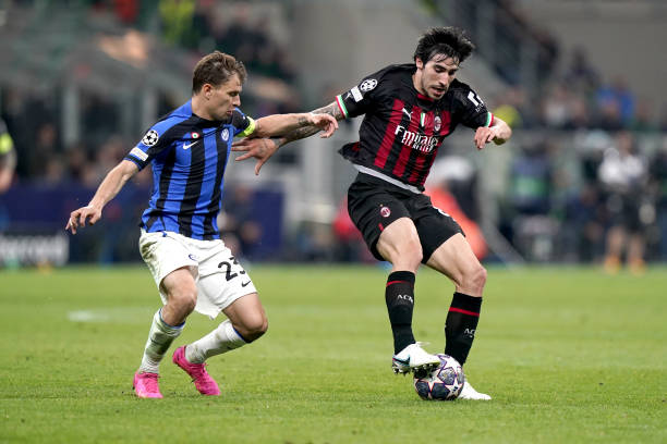 的胜利不仅 的胜利不仅