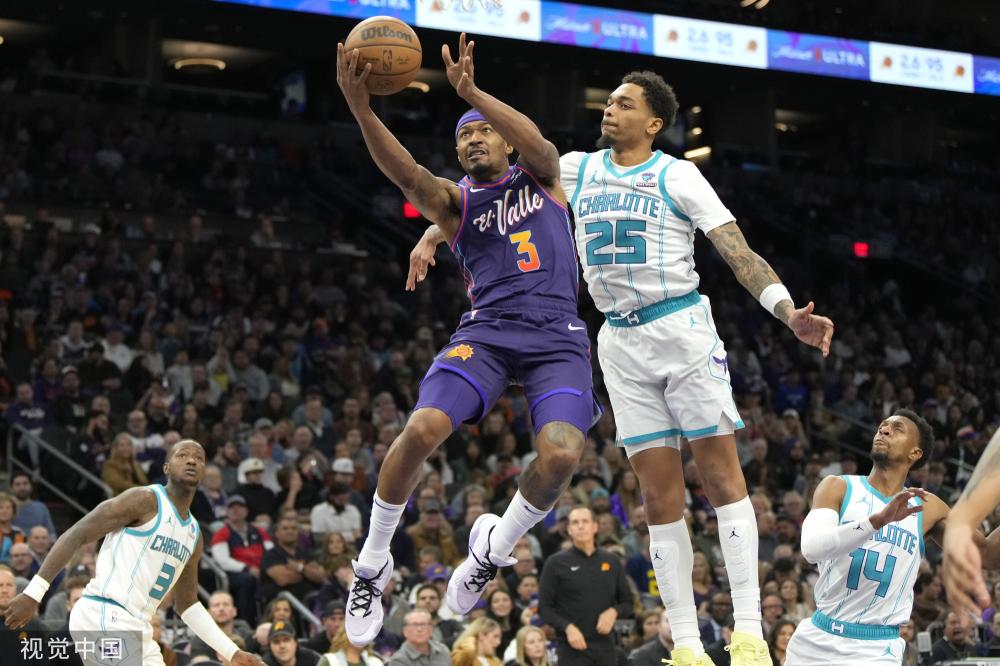 伴提供了更 伴提供了更