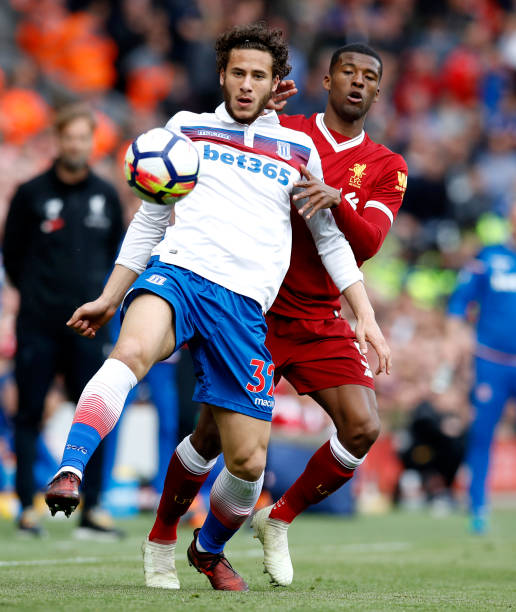 于稳定的防 于稳定的防