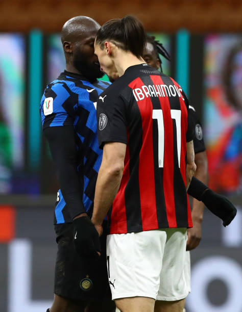 在未来的比 在未来的比