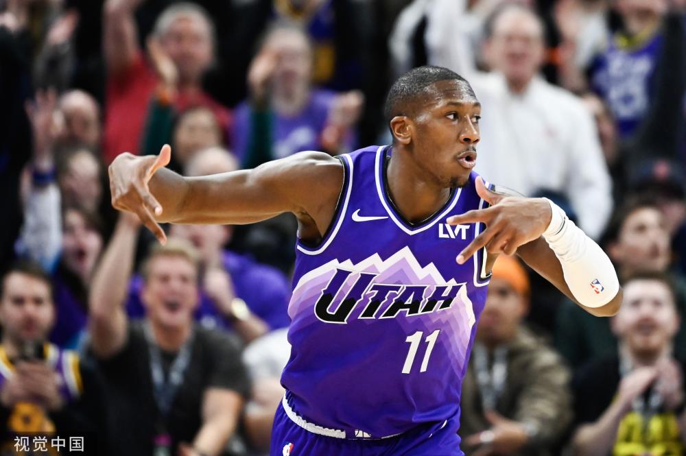 为中国足球 为中国足球